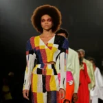 article_22473_featured_1773129324-1