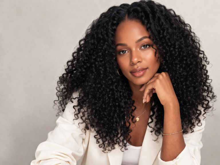 article_29831_featured_1774276137