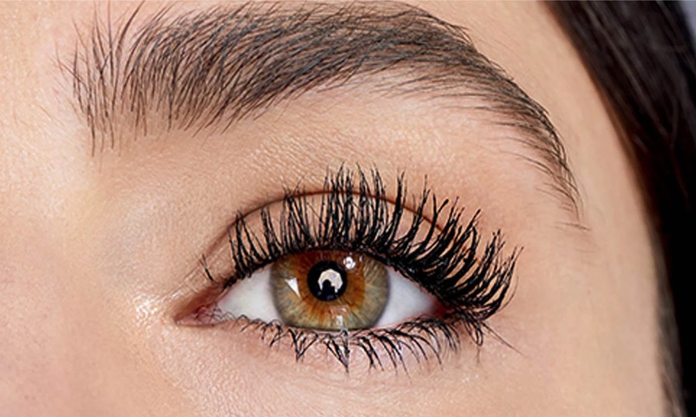 Is a Lash Lift Worth It?